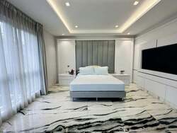 Serangoon Garden Estate (D19), Detached #606968031